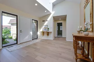 2457 Seville Cir, Northbrook, IL 60062 - Photo 3