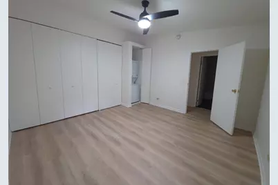 6008 Forest View Road #3C, Lisle, IL 60532 - Photo 9