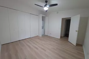 6008 Forest View Rd, Lisle, IL 60532 - Photo 9