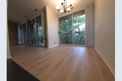 6008 Forest View Road #3C, Lisle, IL 60532 - Photo 5