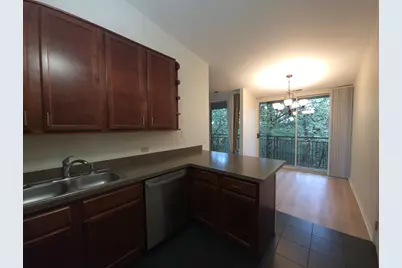 6008 Forest View Road #3C, Lisle, IL 60532 - Photo 3