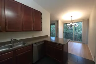 6008 Forest View Rd, Lisle, IL 60532 - Photo 3