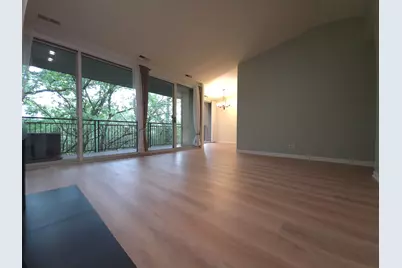 6008 Forest View Road #3C, Lisle, IL 60532 - Photo 7