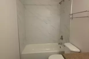 6008 Forest View Rd, Lisle, IL 60532 - Photo 11