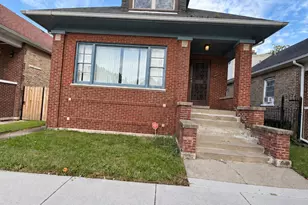 7637 S Eberhart Ave, Chicago, IL 60619 - Photo 1