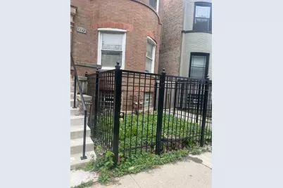 6342 S Vernon Avenue, Chicago, IL 60637 - Photo 3