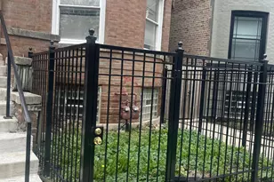 6342 S Vernon Ave, Chicago, IL 60637 - Photo 3