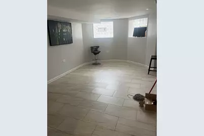 6342 S Vernon Avenue, Chicago, IL 60637 - Photo 11