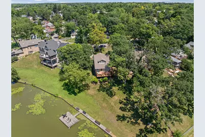 24941 W Forest Drive, Lake Villa, IL 60046 - Photo 29