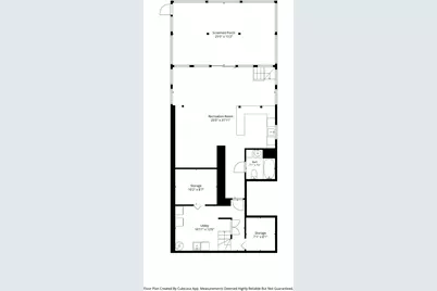24941 W Forest Drive, Lake Villa, IL 60046 - Photo 37