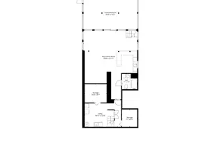 24941 W Forest Dr, Lake Villa, IL 60046 - Photo 37