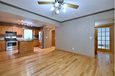 703 Larkfield Circle, Rockford, IL 61107 - Photo 15