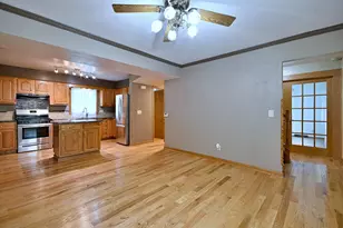 703 Larkfield Cir, Rockford, IL 61107 - Photo 15