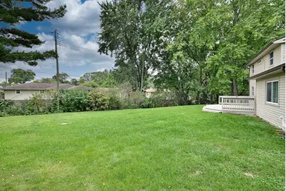 703 Larkfield Circle, Rockford, IL 61107 - Photo 49