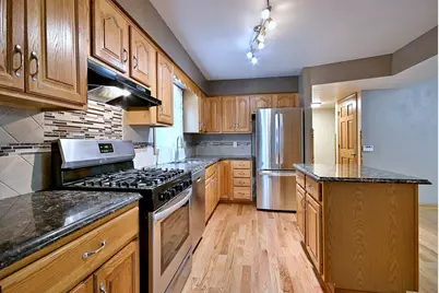 703 Larkfield Circle, Rockford, IL 61107 - Photo 19