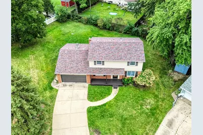 703 Larkfield Circle, Rockford, IL 61107 - Photo 5