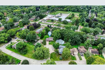 703 Larkfield Circle, Rockford, IL 61107 - Photo 53