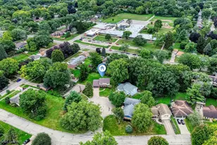 703 Larkfield Cir, Rockford, IL 61107 - Photo 53