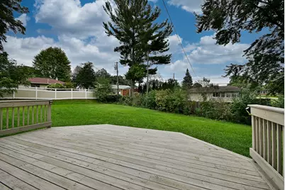 703 Larkfield Circle, Rockford, IL 61107 - Photo 45