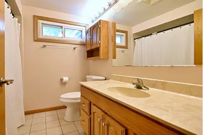 703 Larkfield Circle, Rockford, IL 61107 - Photo 31