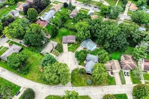 703 Larkfield Cir, Rockford, IL 61107 - Photo 51