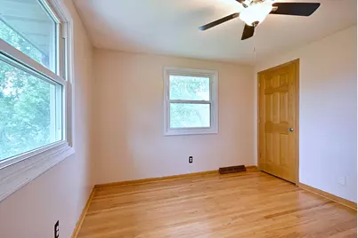 703 Larkfield Circle, Rockford, IL 61107 - Photo 27