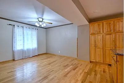 703 Larkfield Circle, Rockford, IL 61107 - Photo 23