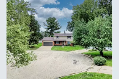 703 Larkfield Circle, Rockford, IL 61107 - Photo 7
