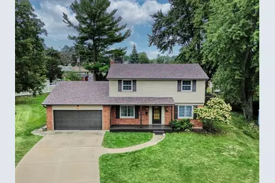 703 Larkfield Circle, Rockford, IL 61107 - Photo 3