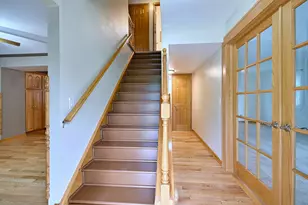 703 Larkfield Cir, Rockford, IL 61107 - Photo 11