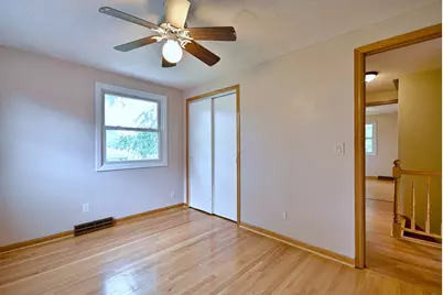 703 Larkfield Circle, Rockford, IL 61107 - Photo 25