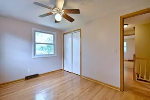 703 Larkfield Cir, Rockford, IL 61107 - Photo 25
