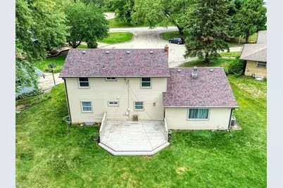 703 Larkfield Circle, Rockford, IL 61107 - Photo 47