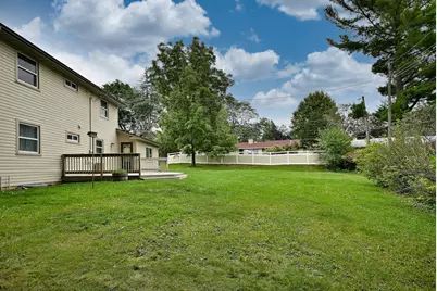 703 Larkfield Circle, Rockford, IL 61107 - Photo 43