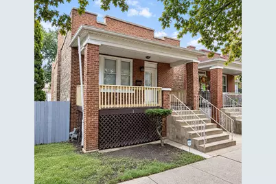 1317 S 57th Avenue, Cicero, IL 60804 - Photo 1