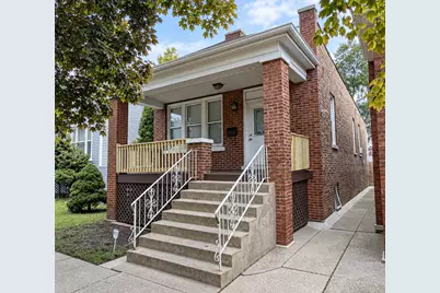 1317 S 57th Avenue, Cicero, IL 60804 - Photo 3