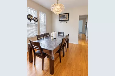 1317 S 57th Avenue, Cicero, IL 60804 - Photo 7