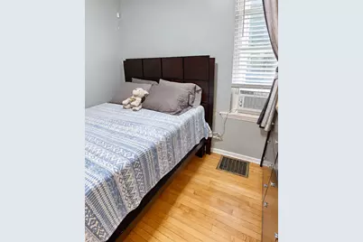 1317 S 57th Avenue, Cicero, IL 60804 - Photo 11