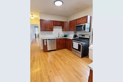 1317 S 57th Avenue, Cicero, IL 60804 - Photo 9
