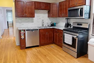 1317 S 57th Ave, Cicero, IL 60804 - Photo 9