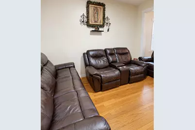 1317 S 57th Avenue, Cicero, IL 60804 - Photo 5