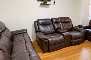 1317 S 57th Ave, Cicero, IL 60804 - Photo 5
