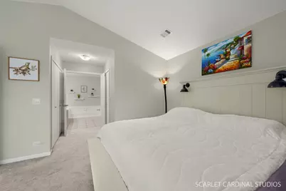 2522 Charleston Drive #2, Schaumburg, IL 60193 - Photo 9