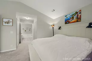 2522 Charleston Dr, Schaumburg, IL 60193 - Photo 9
