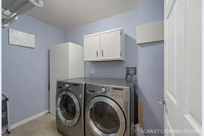 2522 Charleston Drive #2, Schaumburg, IL 60193 - Photo 13