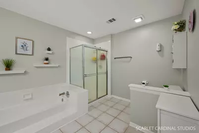 2522 Charleston Drive #2, Schaumburg, IL 60193 - Photo 11