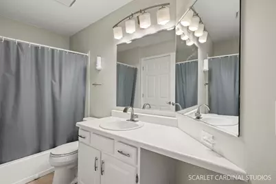 2522 Charleston Drive #2, Schaumburg, IL 60193 - Photo 15