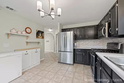 2522 Charleston Drive #2, Schaumburg, IL 60193 - Photo 7