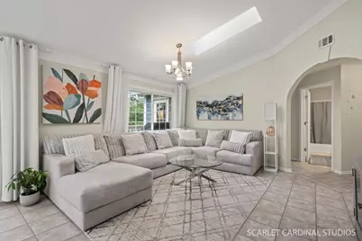 2522 Charleston Drive #2, Schaumburg, IL 60193 - Photo 3
