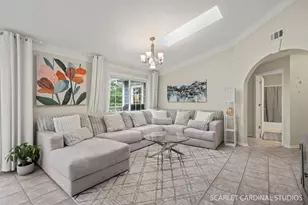 2522 Charleston Dr, Schaumburg, IL 60193 - Photo 3